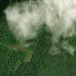 Satellite imagery of Winding Stairs, US