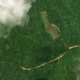 Satellite imagery of Winding Stairs, US