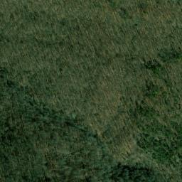 Satellite imagery of Wilson Point, US