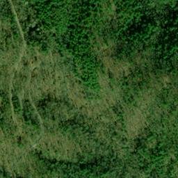 Satellite imagery of Parks Ridge, US