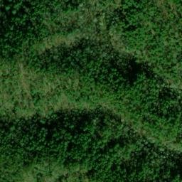 Satellite imagery of Parks Ridge, US