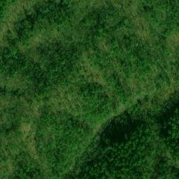 Satellite imagery of Wildcat Lead, US