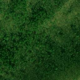 Satellite imagery of Wildcat Lead, US