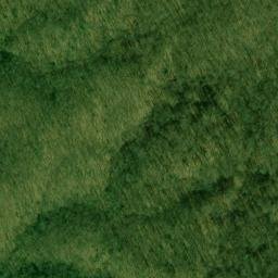 Satellite imagery of Rattlesnake Lead, US
