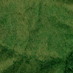 Satellite imagery of Horse Ridge, US