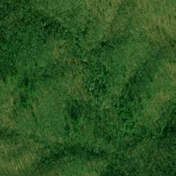 Satellite imagery of Horse Ridge, US