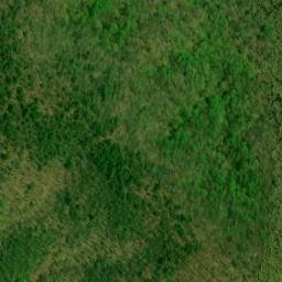 Satellite imagery of Middle Ridge, US