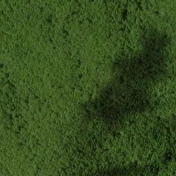 Satellite imagery of Middle Ridge, US