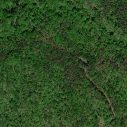 Satellite imagery of Duncan Bald, US