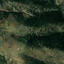 Satellite imagery of Jbel Tachenqourl, MA