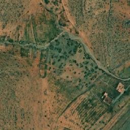 Satellite imagery of Taourt Oufertas, MA