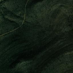 Satellite imagery of Djebel Nezerez, DZ