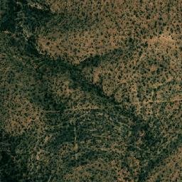 Satellite imagery of El Assa, DZ