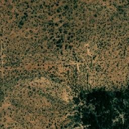 Satellite imagery of El Assa, DZ