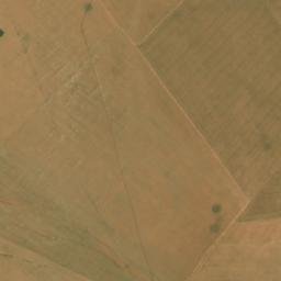 Satellite imagery of El Hadeba, DZ