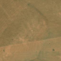 Satellite imagery of El Hadeba, DZ