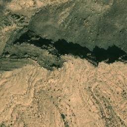 Satellite imagery of Djebel Mimouna, DZ