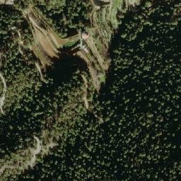 Satellite imagery of Éloros, CY