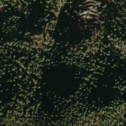 Satellite imagery of Éloros, CY