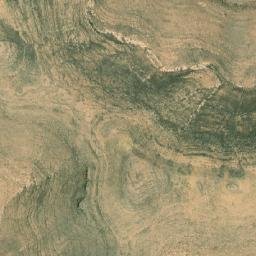 Satellite imagery of Tall ar Rawḑah, SY