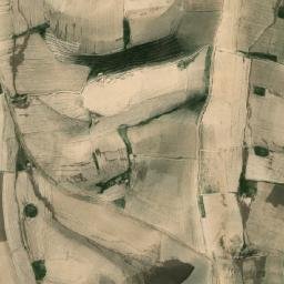 Satellite imagery of Kōtal-e Khānaqā, AF