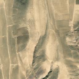 Satellite imagery of Sang-e ‘Ādil, AF