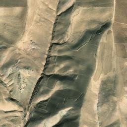 Satellite imagery of Sang-e ‘Ādil, AF