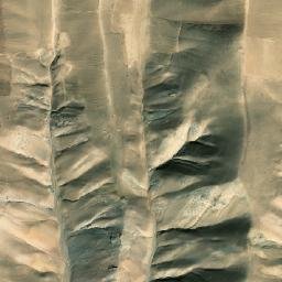 Satellite imagery of Sang-e ‘Ādil, AF