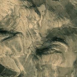 Satellite imagery of Khwāzah Tangah, AF