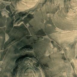 Satellite imagery of Khwāzah Tangah, AF