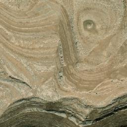 Satellite imagery of Siyāh Lākh, AF