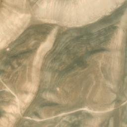 Satellite imagery of Lōkah-ye Surkh, AF