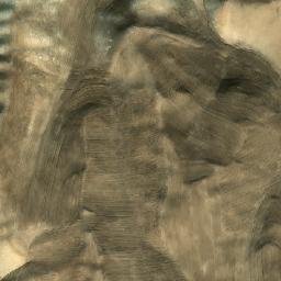 Satellite imagery of Mīān Tayghah, AF