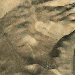 Satellite imagery of Mīān Tayghah, AF