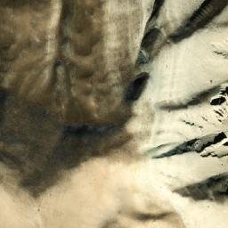 Satellite imagery of Qal‘ahgak, AF