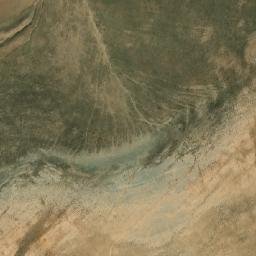 Satellite imagery of Kandū Sang, AF