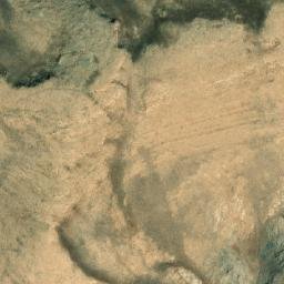 Satellite imagery of Kōh-e Tāwah, AF