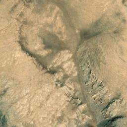 Satellite imagery of Kōh-e Tāwah, AF