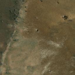 Satellite imagery of Kōh-e Rāqōl, AF