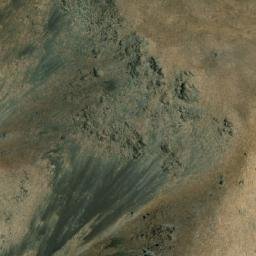 Satellite imagery of Kōh-e Wilāyatak, AF