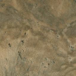 Satellite imagery of Kōh-e Wilāyatak, AF