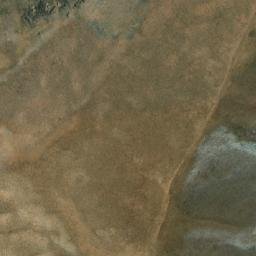 Satellite imagery of Bisarak, AF