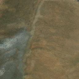 Satellite imagery of Bisarak, AF