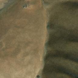 Satellite imagery of Siyāh Khāk, AF