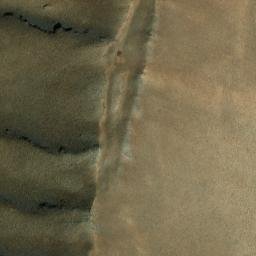 Satellite imagery of Siyāh Khāk, AF