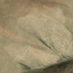 Satellite imagery of Siyāh Khāk, AF