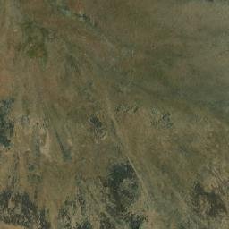 Satellite imagery of Band Sang, AF