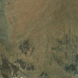 Satellite imagery of Band Sang, AF