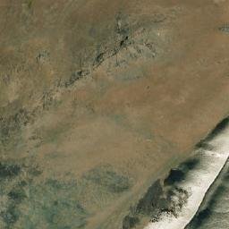 Satellite imagery of Band Sang, AF