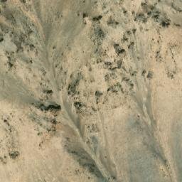 Satellite imagery of Kōh-e Baydak, AF